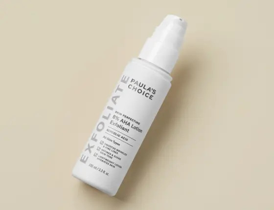 Đánh giá của khách hàng về Skin Perfecting 8% AHA Lotion Exfoliant