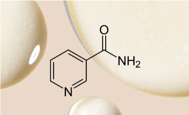 Lợi ích của 5% Niacinamide