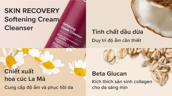 sữa rửa mặt cho da bị sạm màu, sữa rửa mặt cho da sạm đen