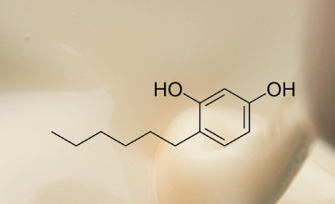 Tác dụng của 0,4% Hexylresorcinol