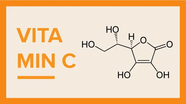 vitamin c kết hợp với vitamin e, vitamin e kết hợp với vitamin c