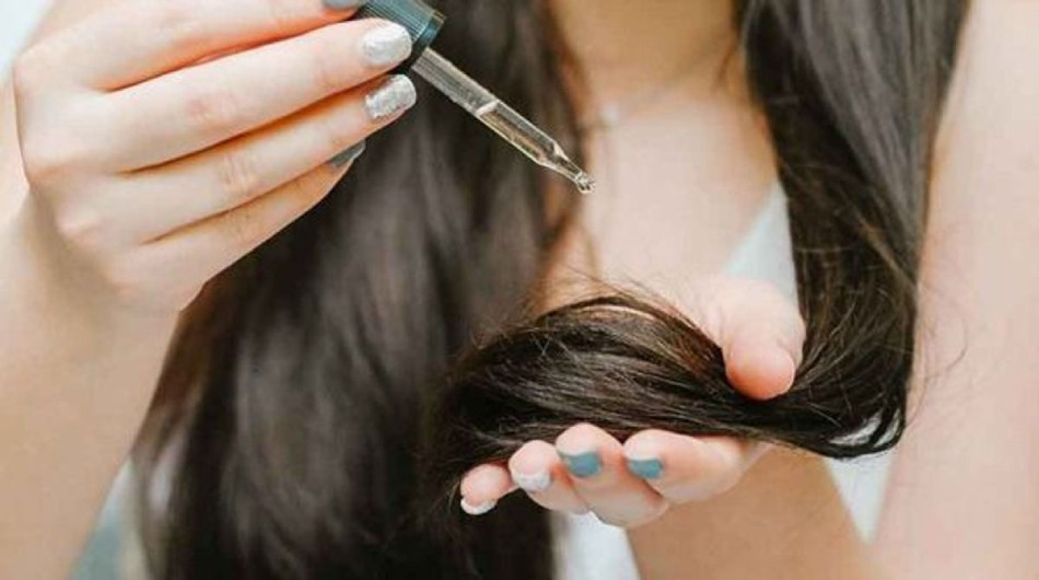 Bỏ túi 13 cách chăm sóc tóc sau khi duỗi chuẩn Salon tại nhà