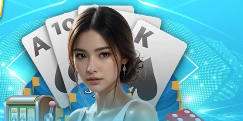 game-bai-8us-tai-sao-tham-gia