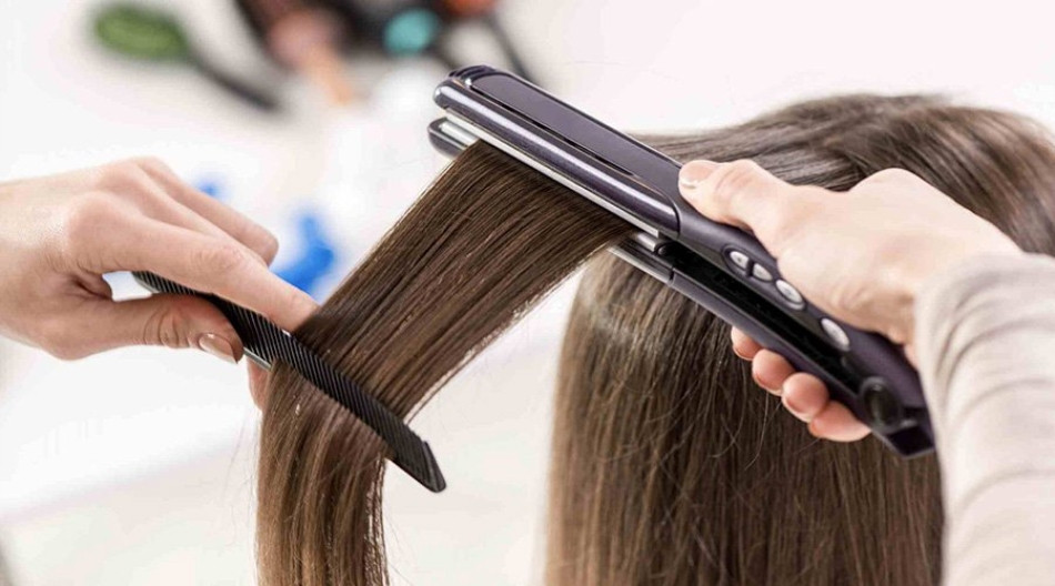 Bỏ túi 13 cách chăm sóc tóc sau khi duỗi chuẩn Salon tại nhà