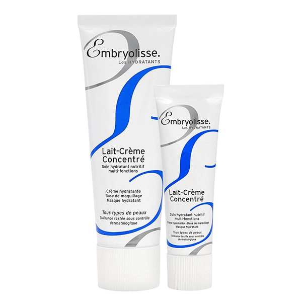 Hình ảnh sản phẩm Embryolisse Lait – Creme Concentre