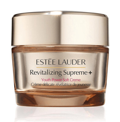 Hình ảnh sản phẩm kem dưỡng Estee Lauder Revitalizing Power Soft