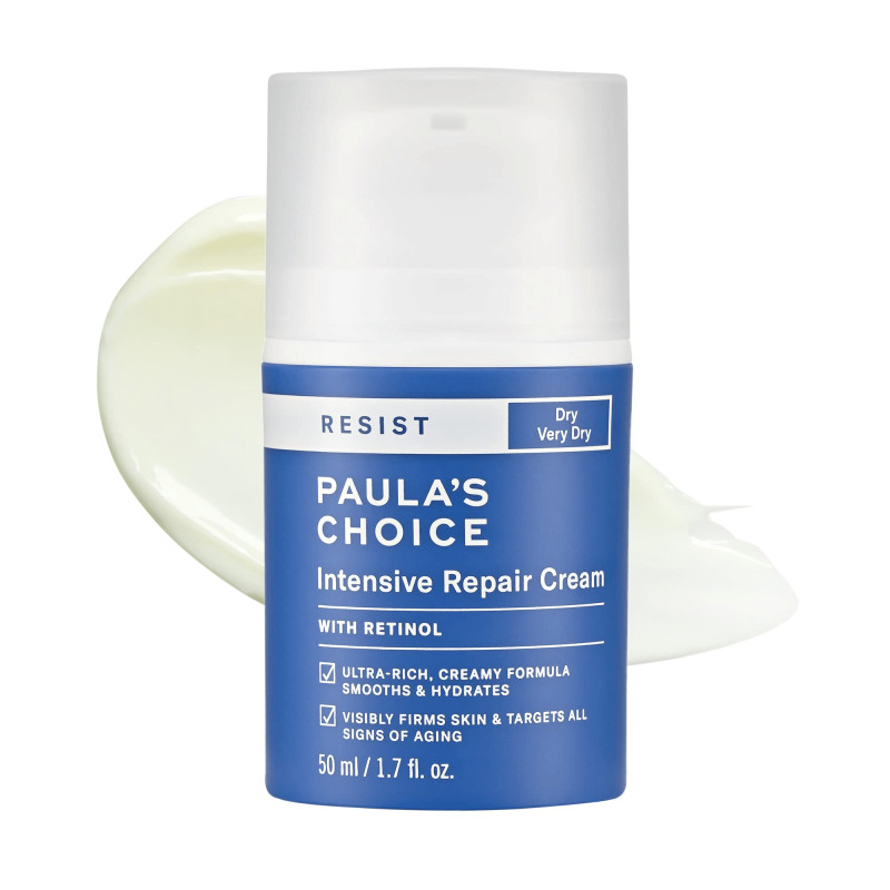 Hình ảnh sản phẩm Paula’s Choice Resist Intensive Repair Cream