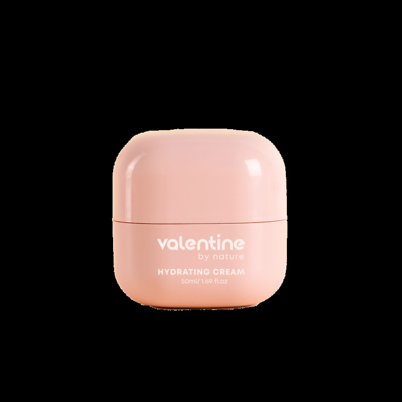 Hình ảnh sản phẩm Valentine Hydrating Cream