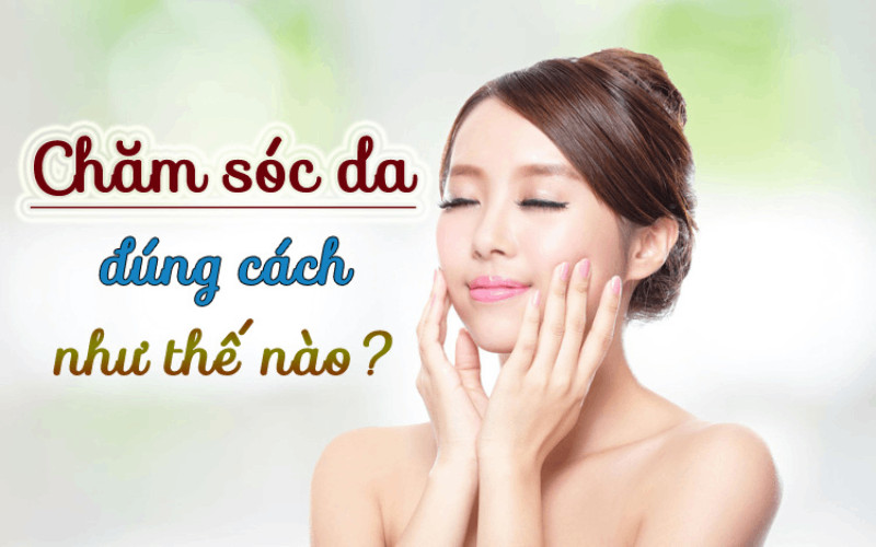 Kem chống nắng bảo vệ làn da khỏi tia UV