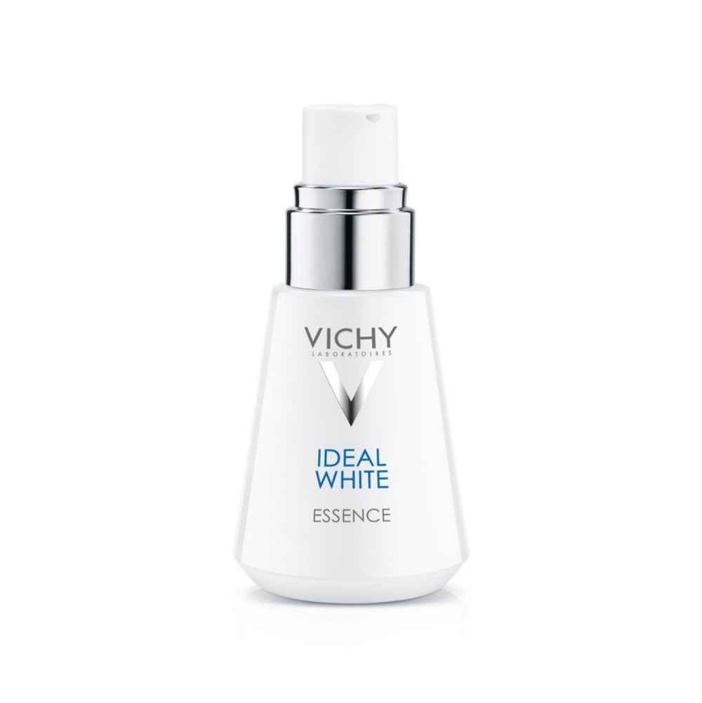 Kem dưỡng trắng da Vichy Ideal White Meta Whitening Essence