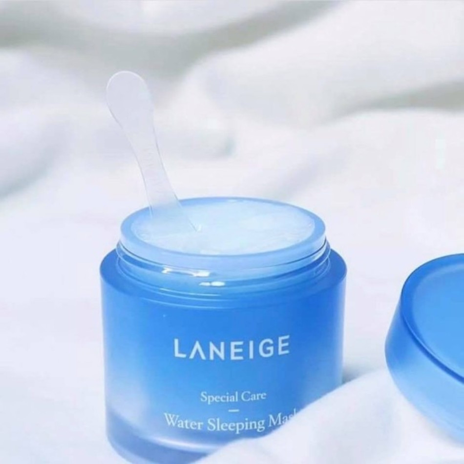 Mặt nạ Laneige Water Sleeping Mask