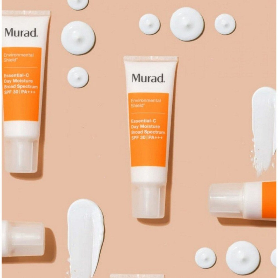 Murad Essential-C Day Moisture SPF 30 +++