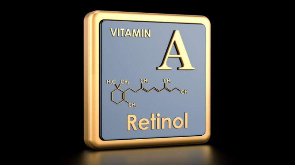 Retinoids