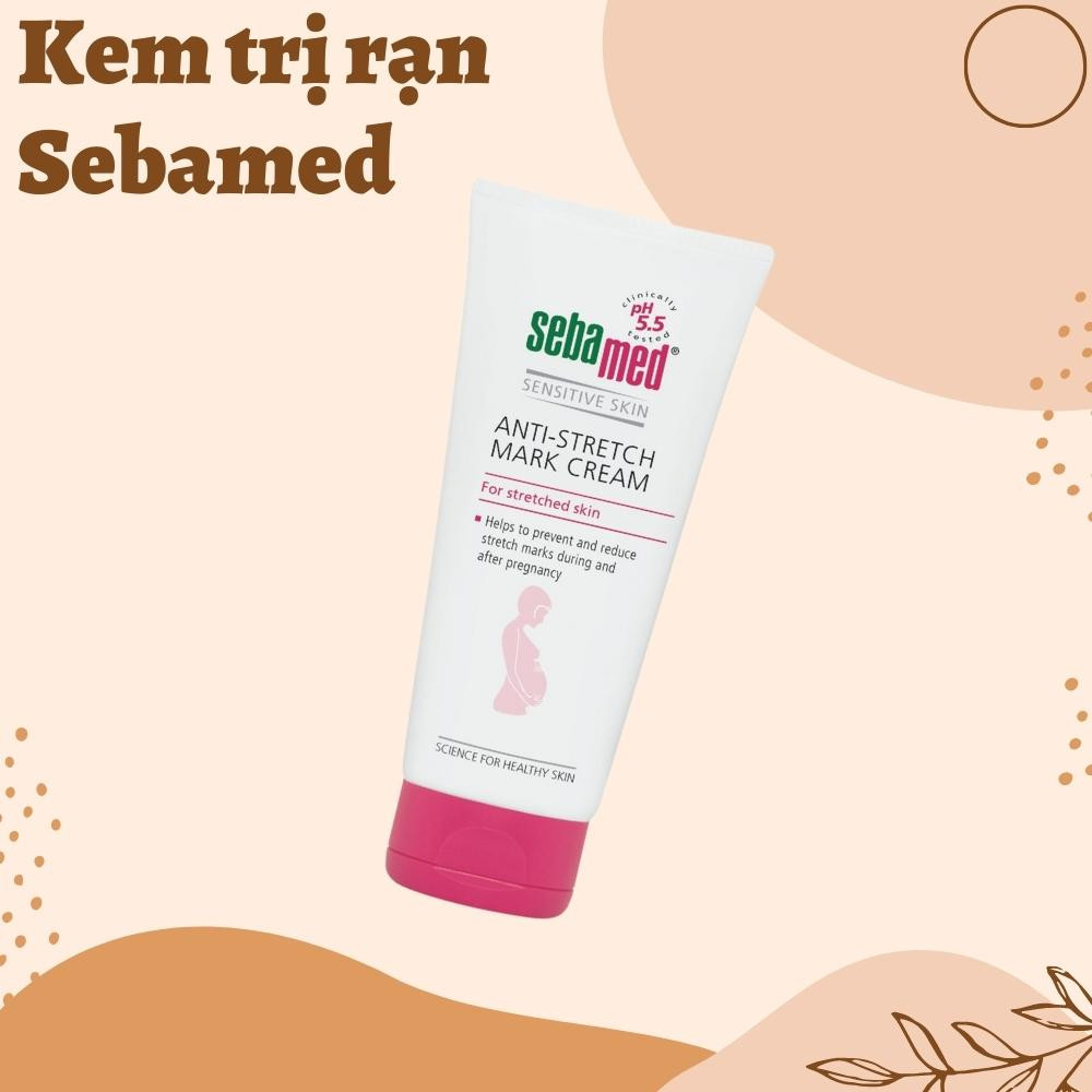 Sebamed