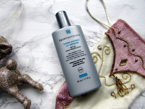 SkinCeuticals