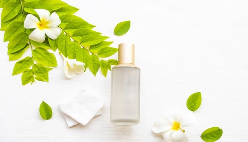 Nước cân bằng &#8211; Công dụng và Hướng dẫn sử dụng