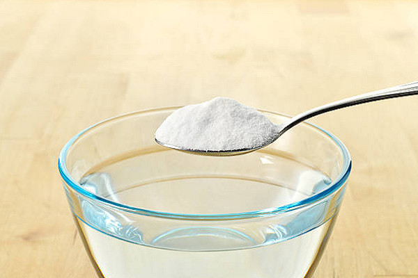 5 Cách Làm Trắng Da Tại Nhà Bằng Baking Soda Hiệu Quả