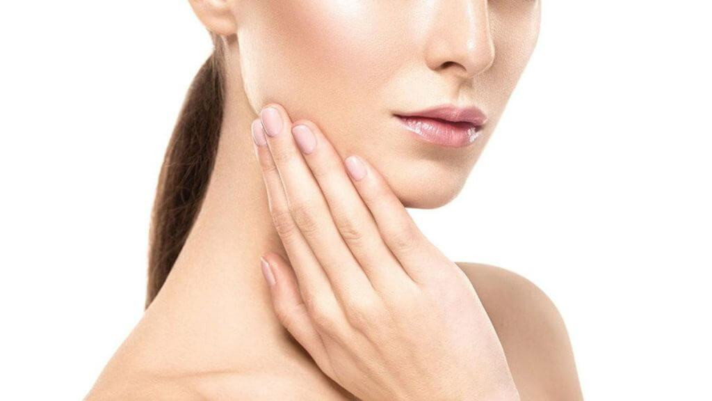 Vai Trò của Collagen trong Chăm Sóc Da và Làm Đẹp