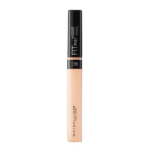 Kem che khuyết điểm Maybelline Fit Me