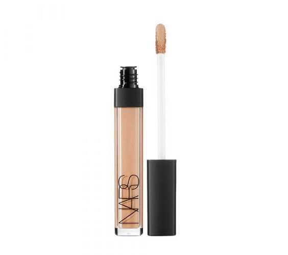 Kem Che Khuyết Điểm Nars