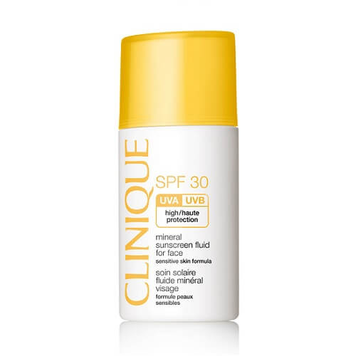 Kem chống nắng toàn thân Clinique Broad Spectrum SPF 30