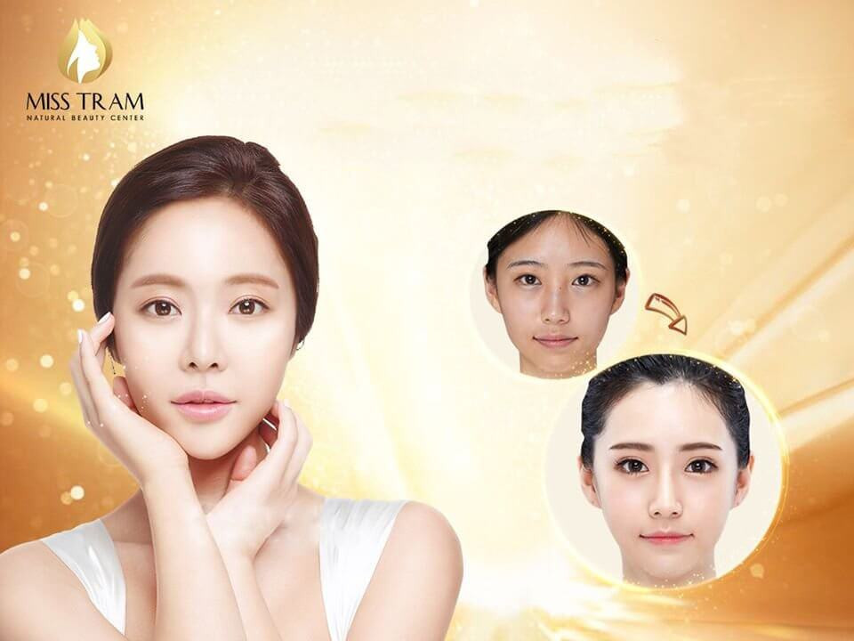 11 Hiểu Quả Mang Lại Từ Dịch Vụ Spa Chăm Sóc Da