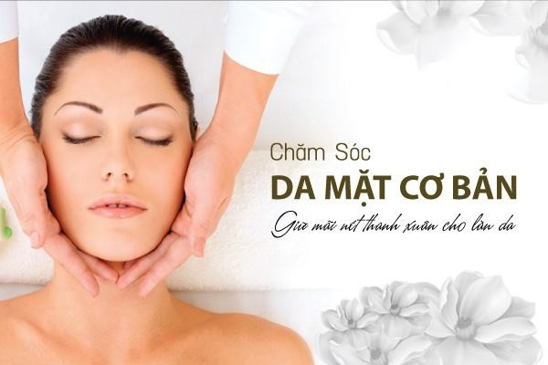 50 Mẹo Chăm Sóc Da Hiệu Quả Nhất