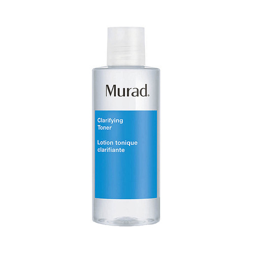 Nước hoa hồng Murad Clarifying Toner