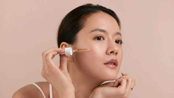 Top 5 Serum Dưỡng Trắng Da Mặt Hàn Quốc Hiệu Quả Nhất