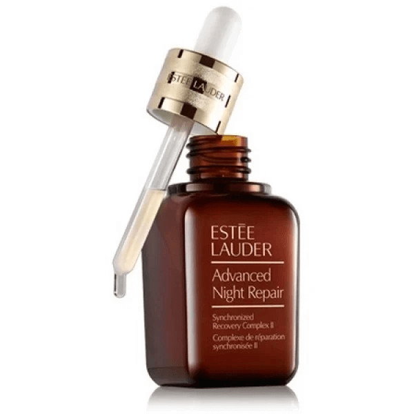 Serum Estee Lauder Advanced Night Repair