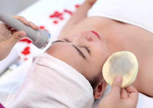 Top 10 Spa Chăm Sóc Da Chất Lượng Tại Bình Thuận