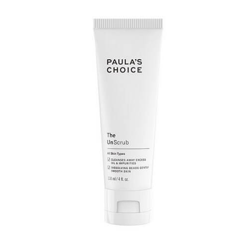 Sữa Rửa Mặt Paula’s Choice The UnScrub