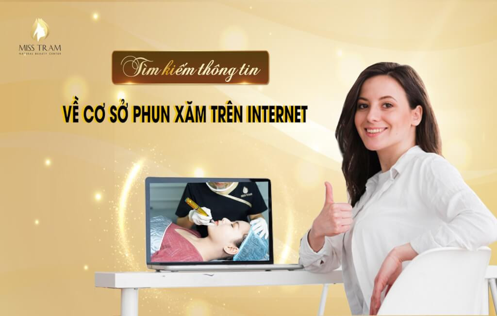 15 Kinh Nghiệm Chọn Địa Chỉ Làm Đẹp Uy Tín