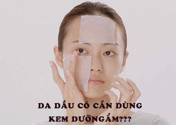 Trị mụn bằng kem đánh răng không hiệu quả