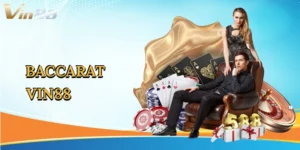 Game Bài Ăn Tiền Red88 – Chinh Phục Sòng Bạc Trực Tuyến