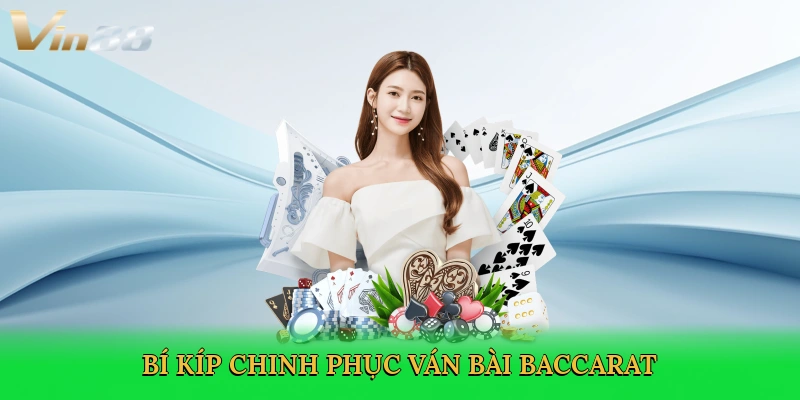 bi-kip-chinh-phuc-van-bai-baccarat-4