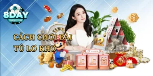 Hack Game Nổ Hũ – Bí Quyết Săn Thưởng Khủng Tại Sun52