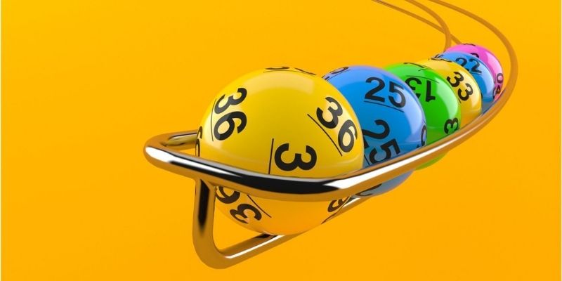 Xổ Số Mark Six – Giải Mã Bí Quyết Chơi Của Dân Chuyên