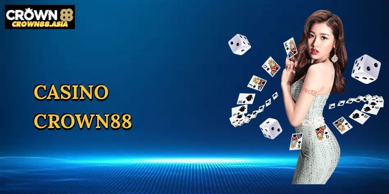 casino-crown88-1