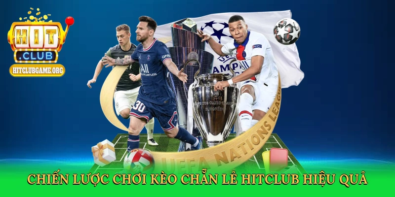 chien-luoc-choi-keo-chan-le-hitclub-hieu-qua-4