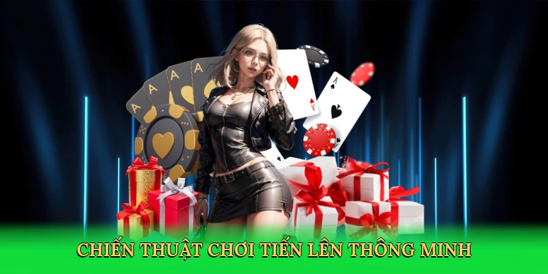 Tiến Lên Miền Nam Có Thối Không – Bí Quyết Thắng Lớn Tại 78Win