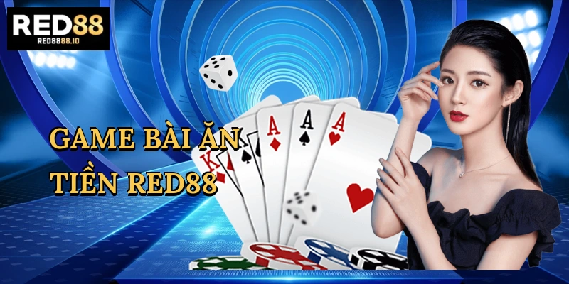 game-bai-an-tien-red88-1