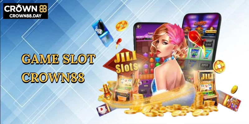 game-slot-crown88-1