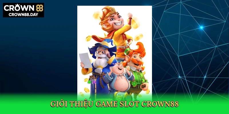 gioi-thieu-game-slot-crown88-2