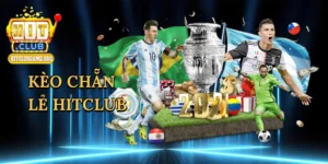 Game Bài Ăn Tiền Red88 – Chinh Phục Sòng Bạc Trực Tuyến