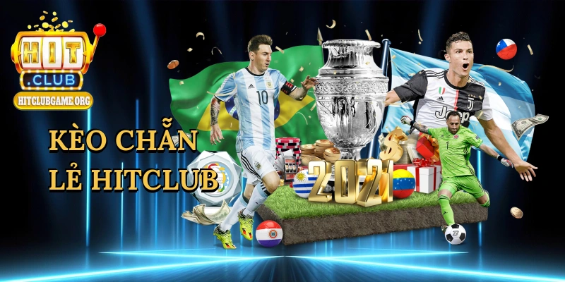 keo-chan-le-hitclub-1