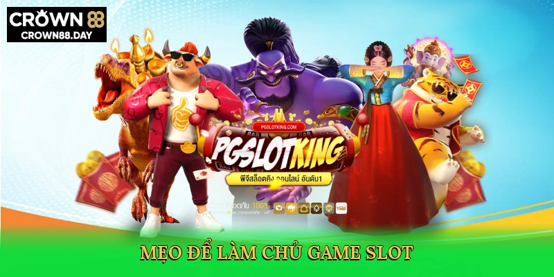 meo-de-lam-chu-game-slot-4