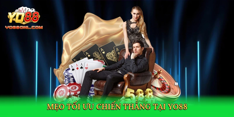 Xí Ngầu Online Yo88 – Đỉnh Cao Cá Cược Tài Xỉu Trực Tuyến