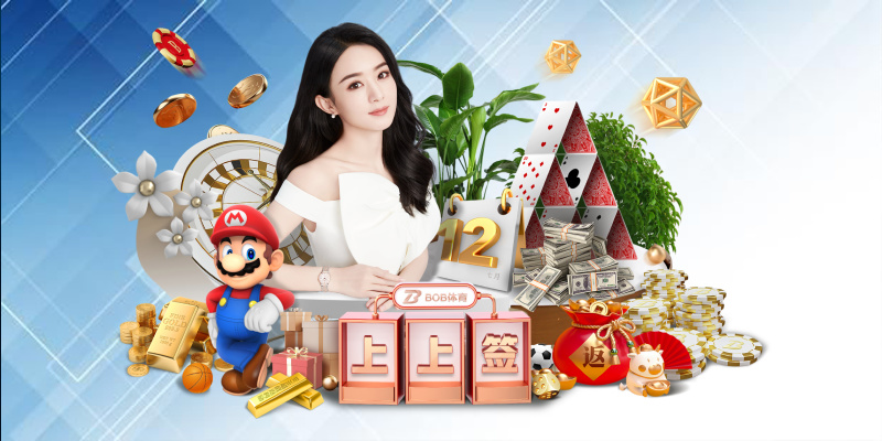 Bí Quyết Làm Chủ Cách Đánh Bài Sâm Trực Tuyến Tại Xvip