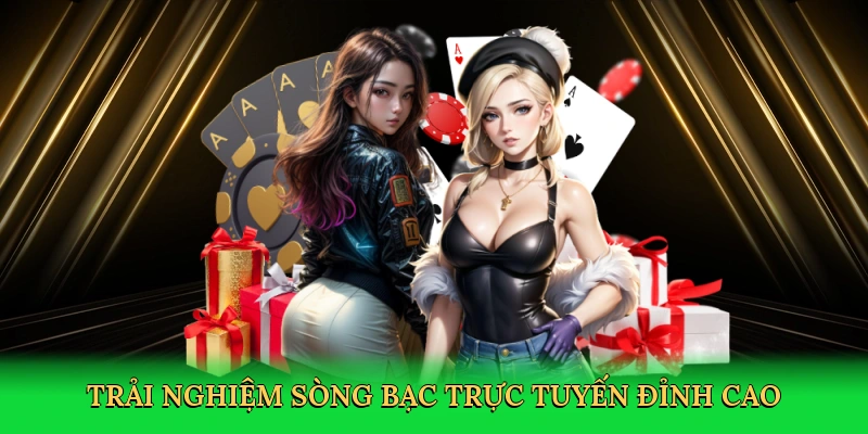 Tiến Lên Miền Nam Có Thối Không – Bí Quyết Thắng Lớn Tại 78Win